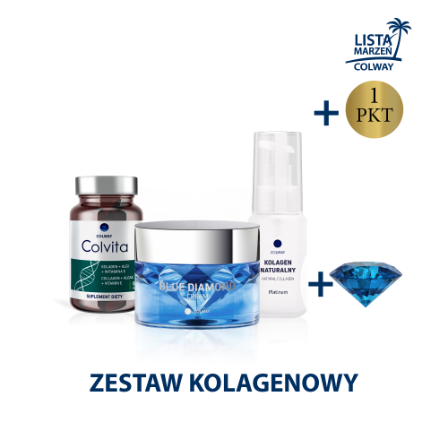 ZESTAW-KOLAGENOWY-Colway.png