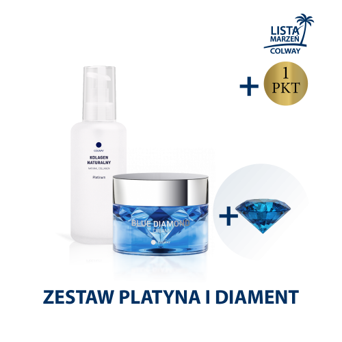 ZESTAW-PLATYNA-DIAMNET-Colway.png