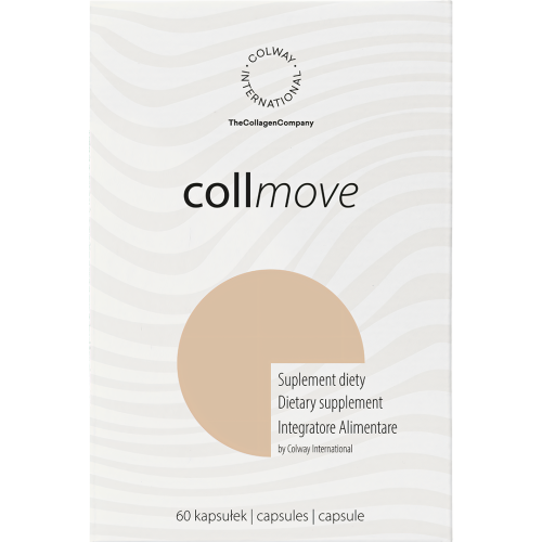 CollMove-colwayinternational.png