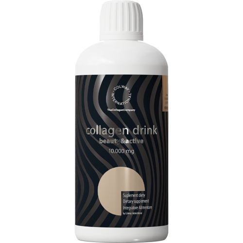 CollagenDrink-kolagenowy-drink-colwayinternational.png