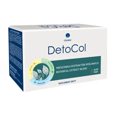 detocol_opakowanie-30x30_kapsułek.webp