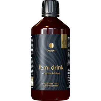 femi-drink-500x500.webp