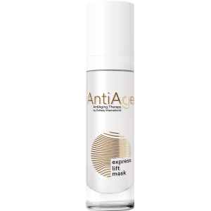 Ekspresowa Maska Liftingująca Colway International (50 ml) – Błyskawiczny Anti-Aging i Ujędrnienie