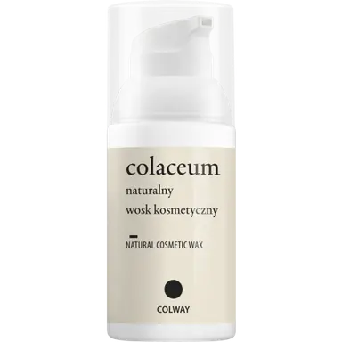 Colaceum-500x500.webp