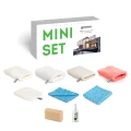 Mini_set_ray2.webp