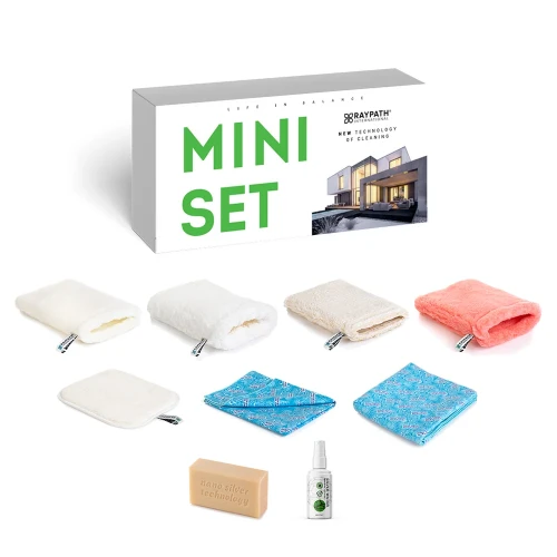 Mini_set_ray2.webp