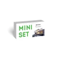 Mini_set_ray.webp