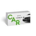car_ray..webp