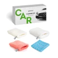 car_ray2.webp