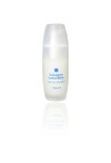 Kolagen naturalny - Colway - Platinum - 50 ml
