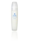 Kolagen naturalny - Colway - Platinum - 100 ml