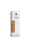 Atelokolagen - Colway - 50ml