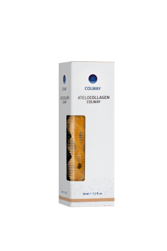Atelokolagen - Colway - 50ml