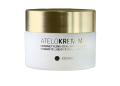 Atelokrem - Colway - MC2 - 50ml