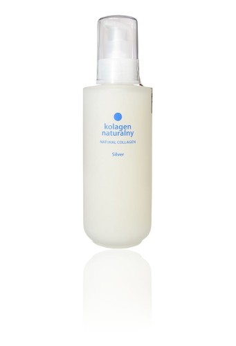 Kolagen-naturalny-silver-200ml-Colway-1