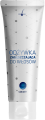 Odżywka zagęszczająca włosy - Colway - 200ml