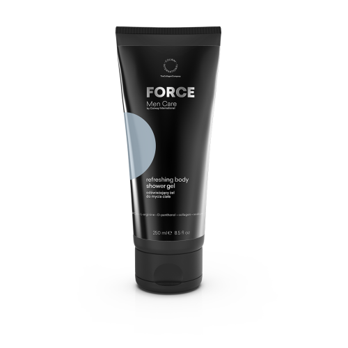 Odświeżający-żel-do-mycia-ciała-250ml-Colway