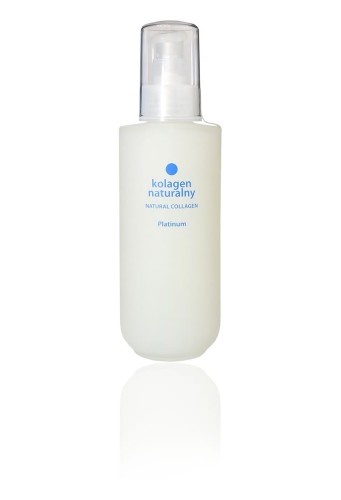 Kolagen-naturalny-platinum-200ml-Colway-1