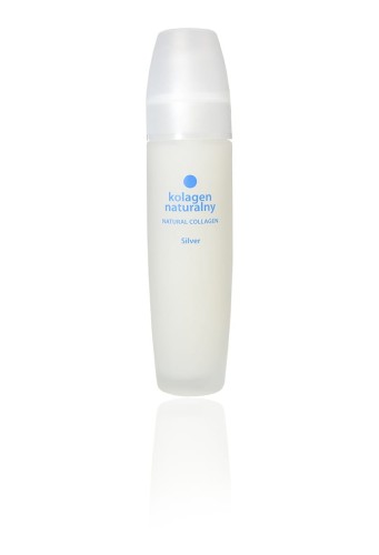 Kolagen-naturalny-silver-100ml-Colway-1