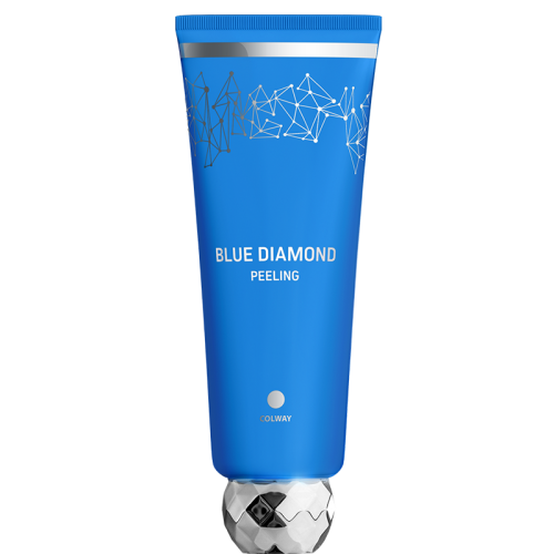 Blue-Diamond-Peeling-75ml-Colway