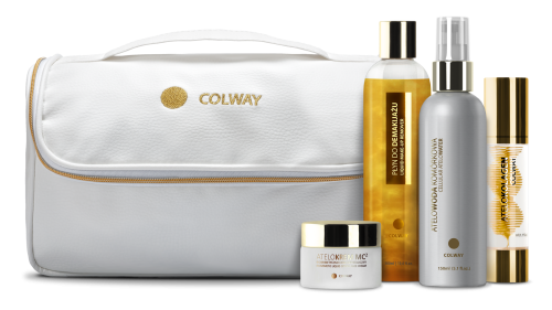 Złoty-Zestaw-Atelo-Colway