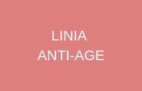 Anti Age