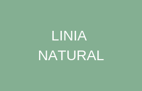 Natural