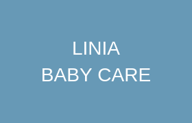 Baby Care