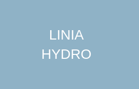Hydro