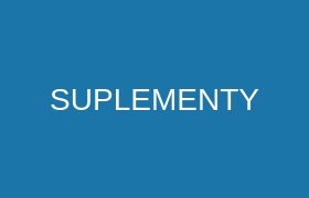 Suplementy