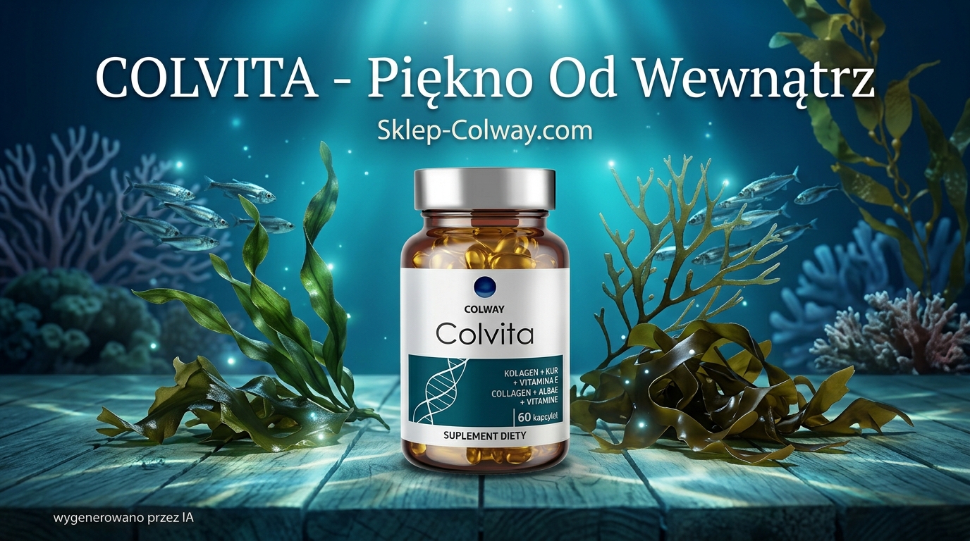 Colvita Colway